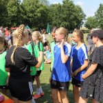 2024_07_20 Bezirksmeisterschaft 2024